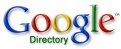 Googleweb