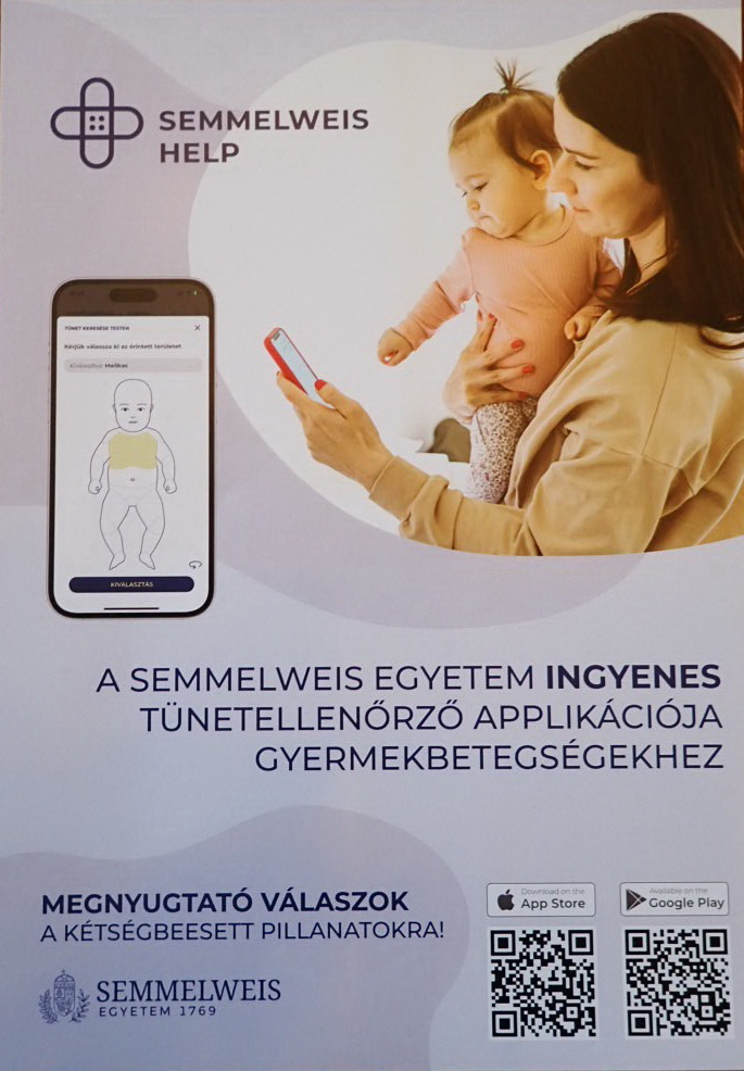 Semmelweis Help Euroastra Az Internet Magazin