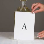A-blind-tasting.preview