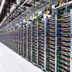 cropped-google-datacenter-tech-21.jpg