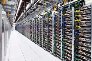google-datacenter-tech-21