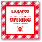 00-lakatos