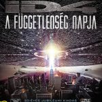 000-függ.preview