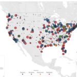 RansomwareMap