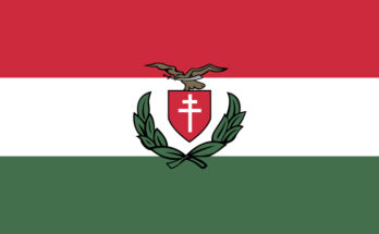 lajtabansag_zaszloja