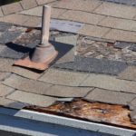 Hiszem, mert hihetetlen: ADÓSSÁGAI TELJES MEGTÉRÍTÉSÉT ÍGÉRI AZ IKARUS EGYEDI KFT