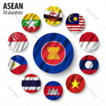 Asean-1