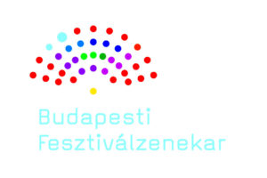 bfz logo