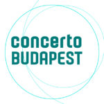 concerto-budapest