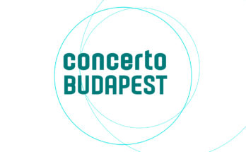 concerto-budapest
