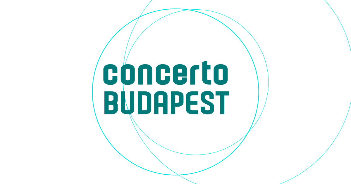 concerto-budapest