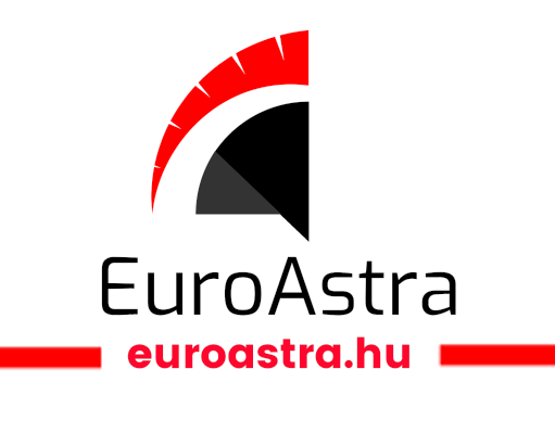 EUROASTRA – az Internet Magazin