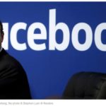 facebook-supreme-court-by-euroastra-hu-photo-by-reuters