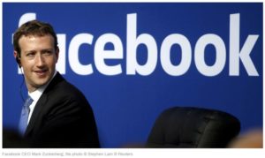 facebook-supreme-court-by-euroastra-hu-photo-by-reuters