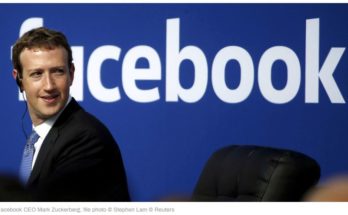 facebook-supreme-court-by-euroastra-hu-photo-by-reuters