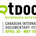 hotdocs2020