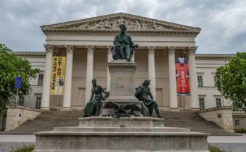 Nemzeti Galéria