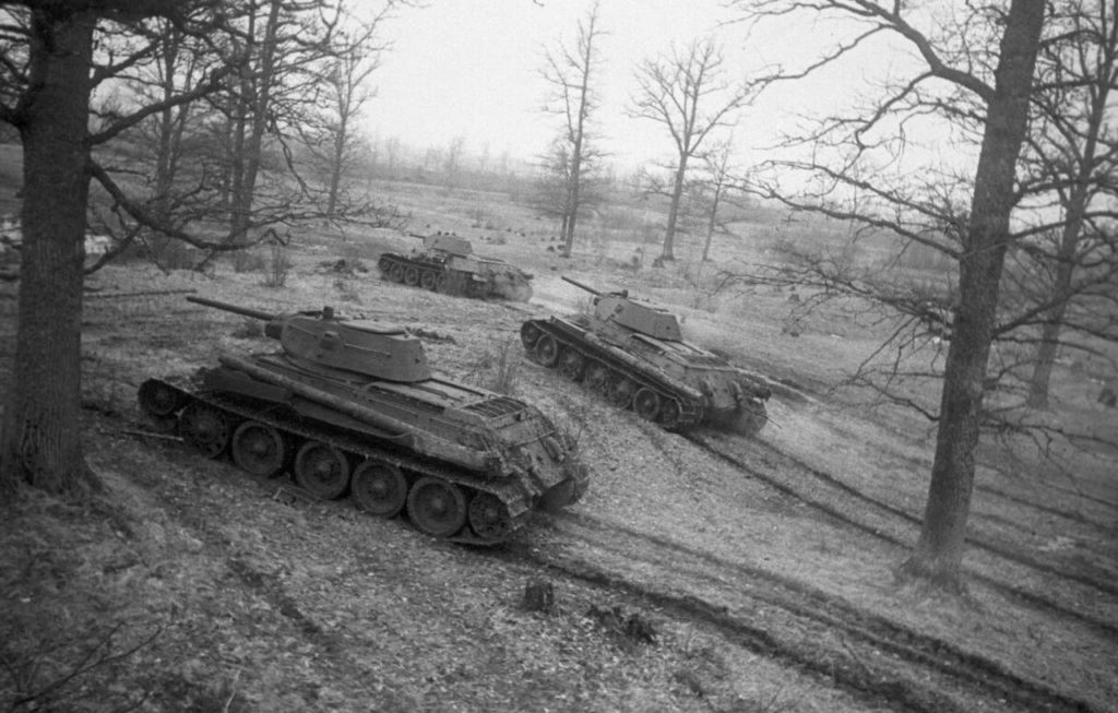 t 34 waralbum ru