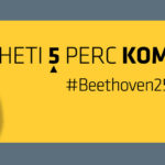 Beethoven250Challenge (2)