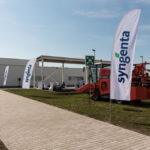 Syngenta (1)