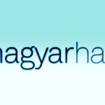 magyarhangya