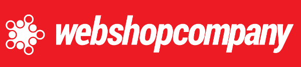 webshopcompany logo