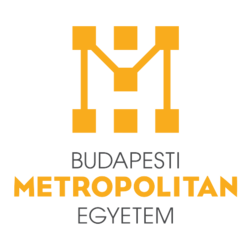 250px budapest metropolitan university
