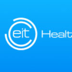 EIT Health logo