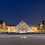 Louvre_Museum_Wikimedia_Commons