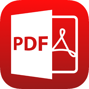 pdf logos