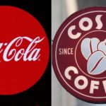 coca cola costa