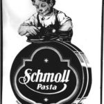 Scbmoll paszta 2.