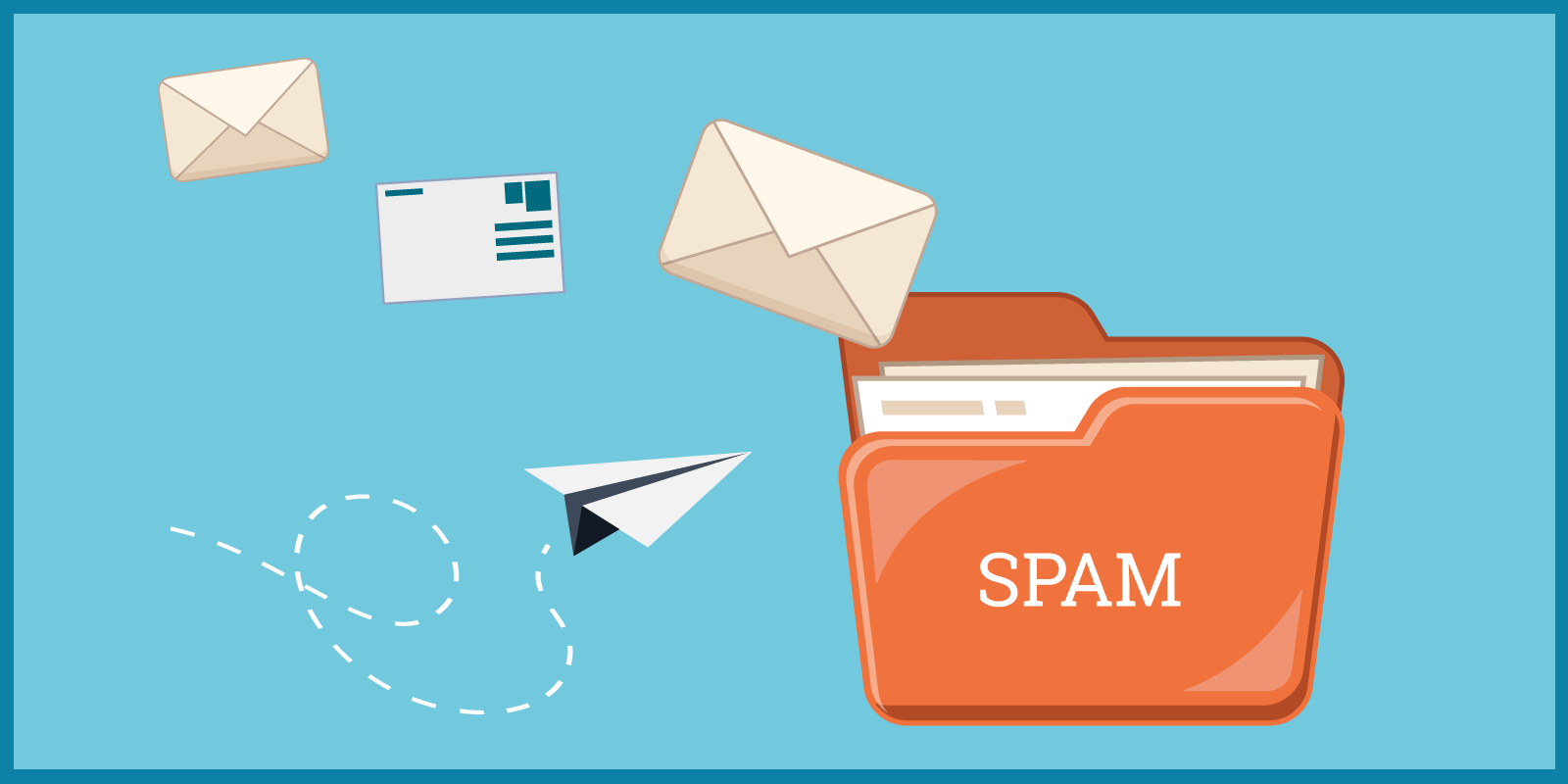 spam vagy email2