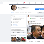 csengeri-orokosno-facebook-profil