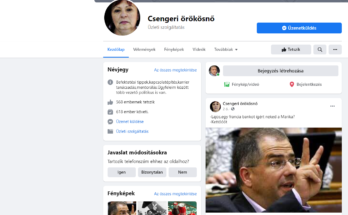 csengeri-orokosno-facebook-profil