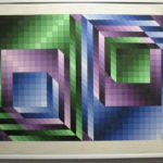 Vasarely-7