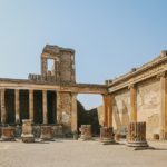 forum-archaeological-ruins-pompeii-herculaneum_181624-41823