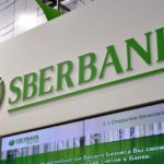 Sberbank végelszámolás. bezár