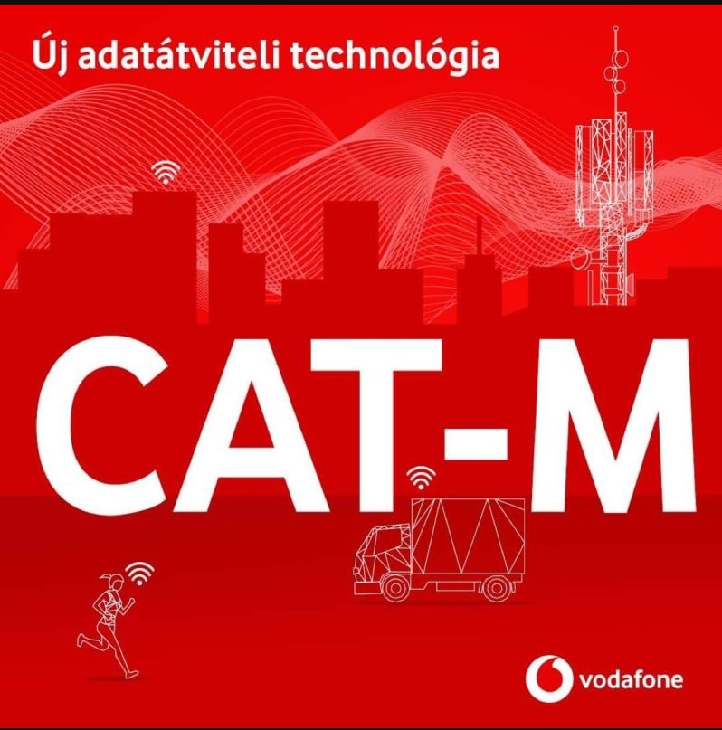 CAT-M-Vodafone-Euroastra