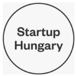 Startup Hungary