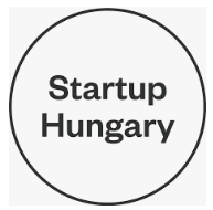 startup hungary