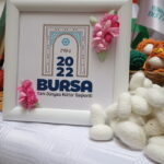 Bursa-6