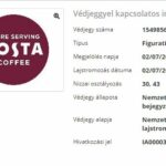 were-serving-costa-coffee-vedjegy