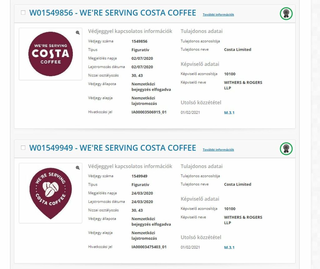 e're_serving_costacoffee_vedjegyek_2022