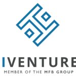 Hiventures Logo