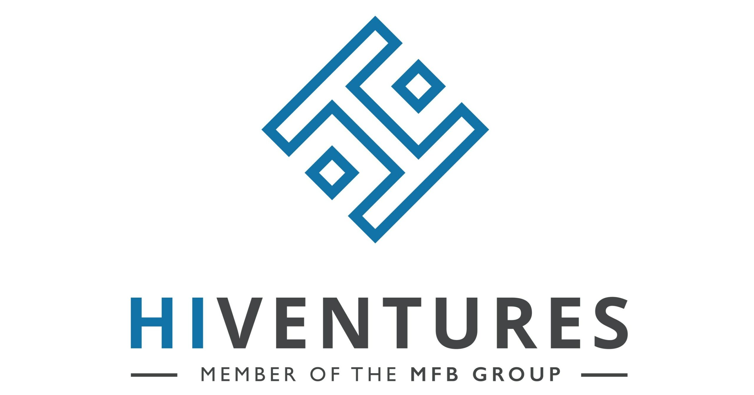 Hiventures Logo