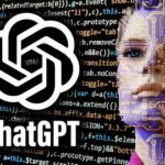 A ChatGPT felváltja a szövegírókat és a tartalomírókat?
