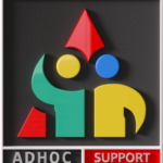 Adhoc.Support közösségi érdekérvényesítés