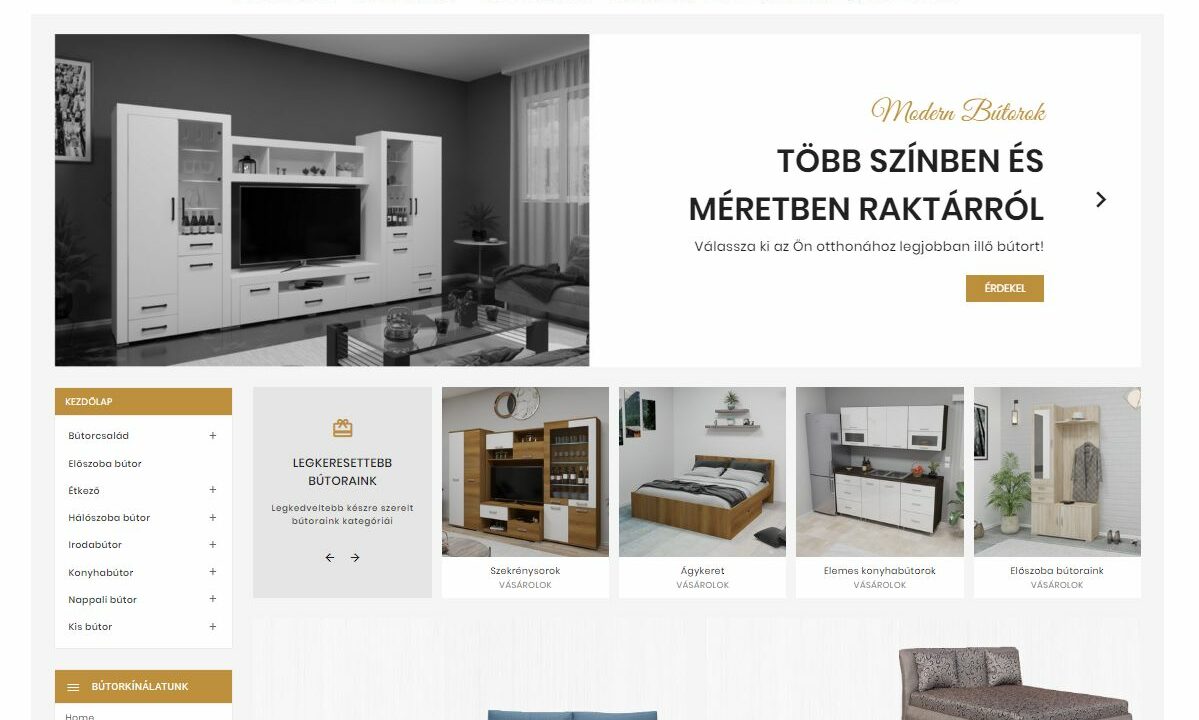 faraobutor hu keszre szerelt butorok 1
