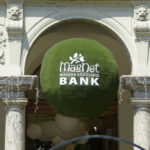 A Magnet Bank eladta a Sopron Bank licensz jogait a Trive Financial Holdingnak